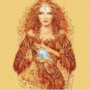 Meet your Posher, Judith